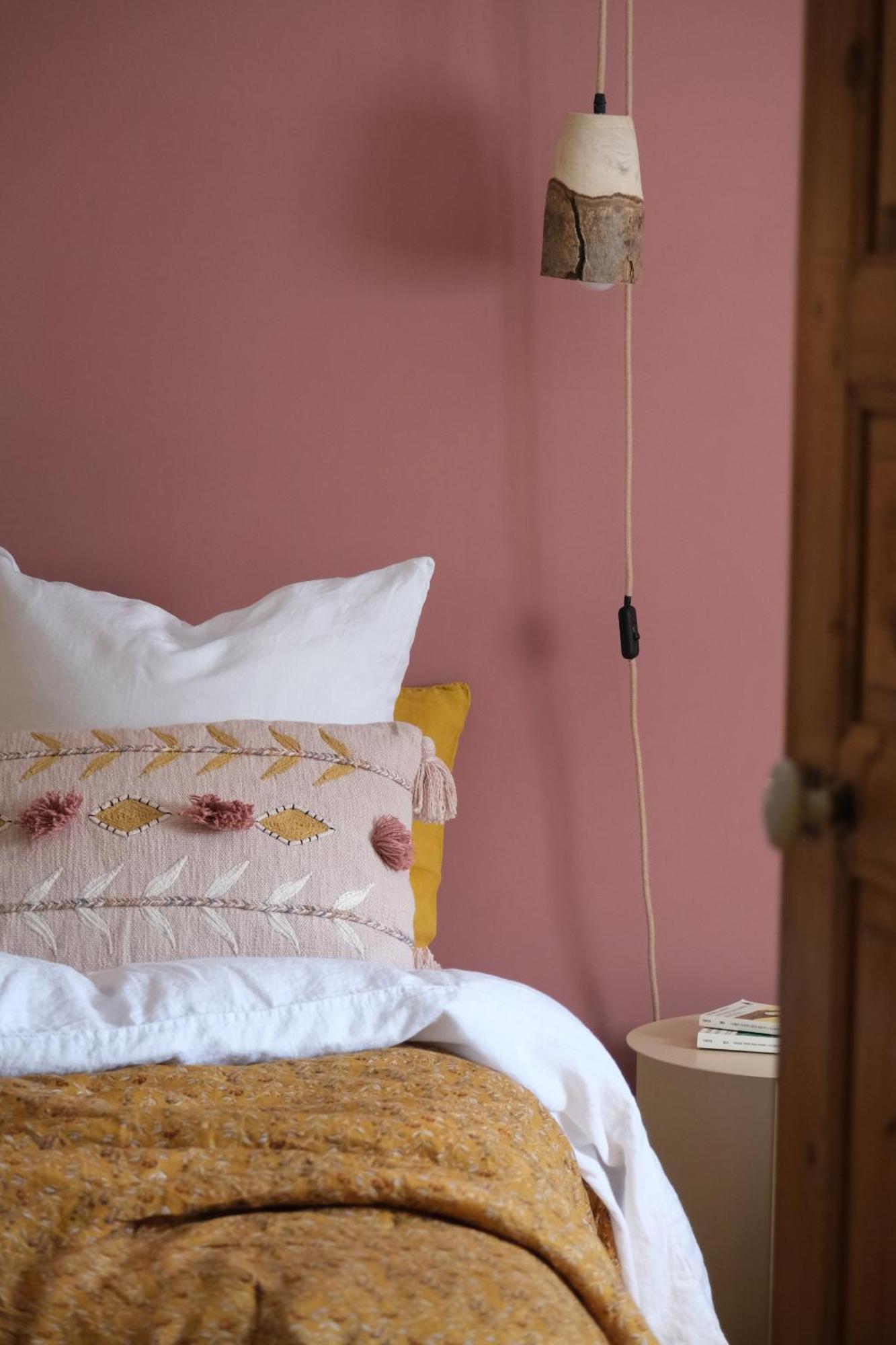 Maison Emme Molines-en-Queyras Phòng bức ảnh