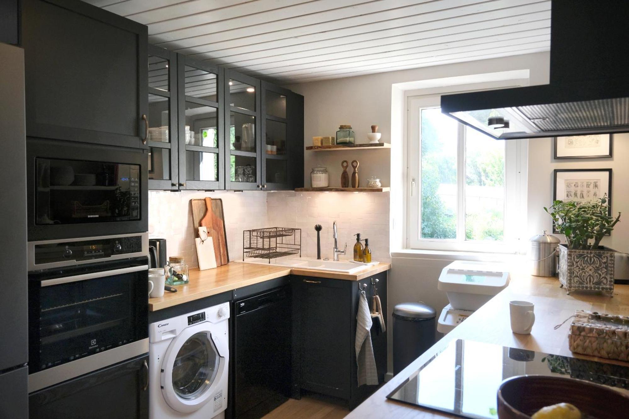 Maison Emme Molines-en-Queyras Phòng bức ảnh