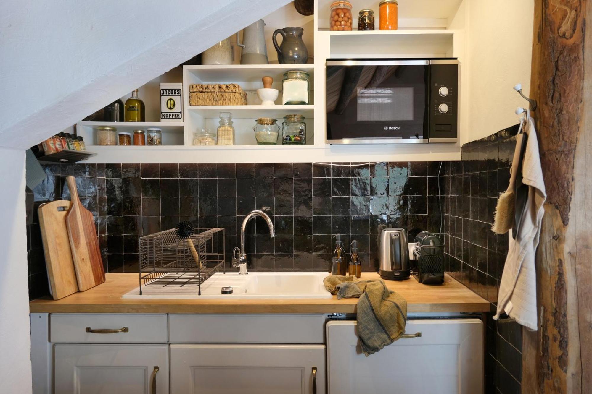 Maison Emme Molines-en-Queyras Phòng bức ảnh