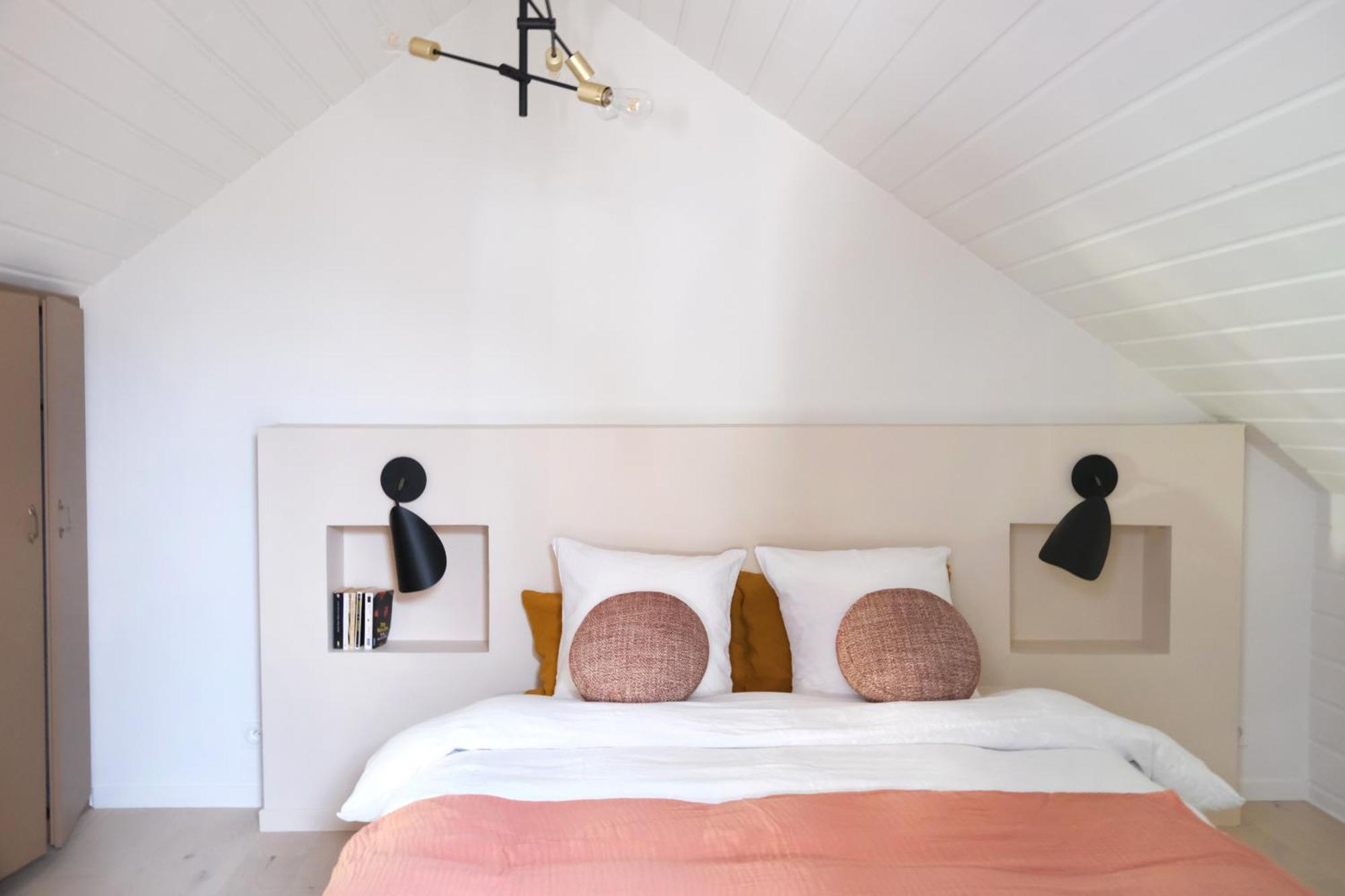 Maison Emme Molines-en-Queyras Phòng bức ảnh