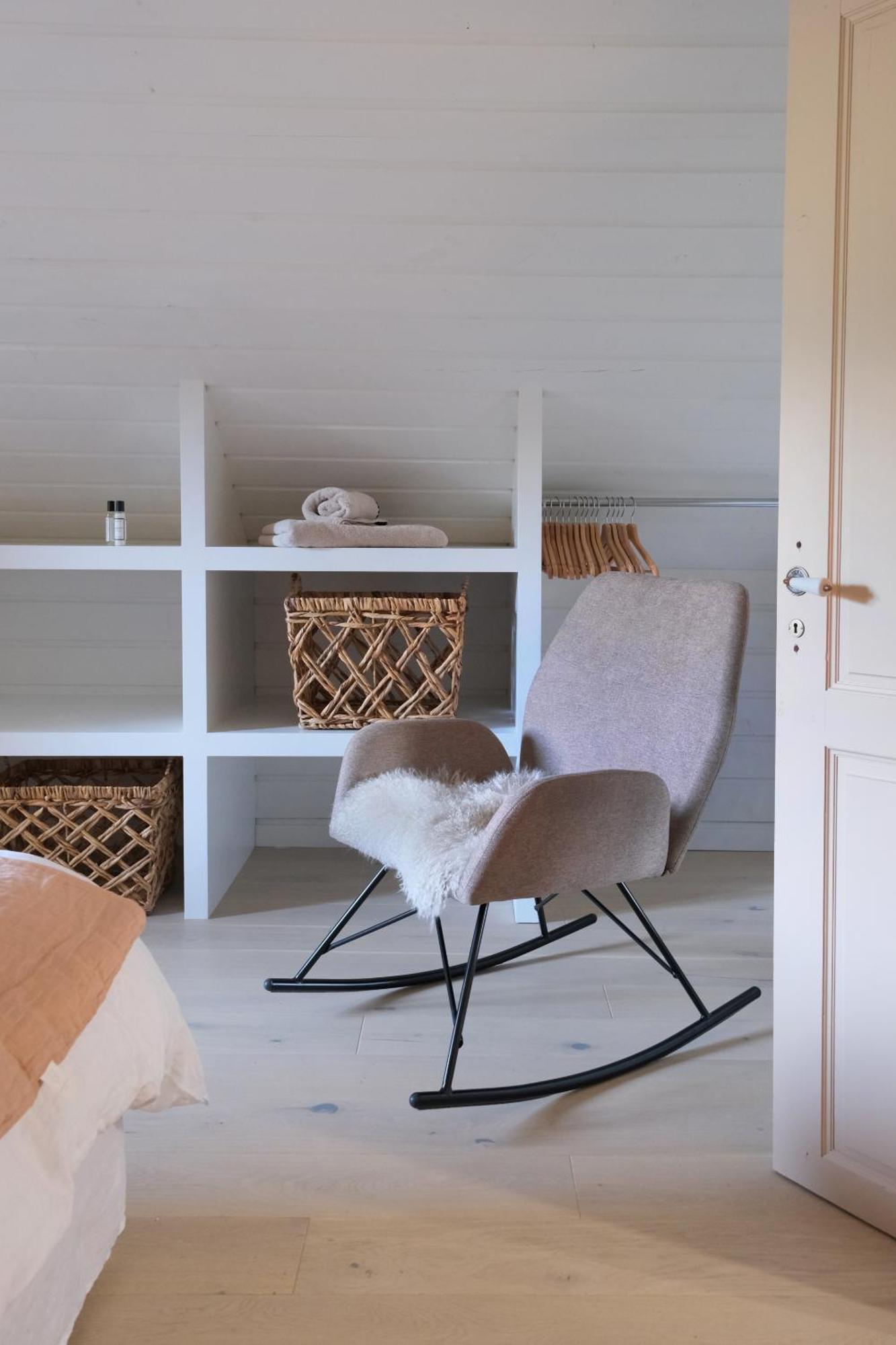 Maison Emme Molines-en-Queyras Phòng bức ảnh