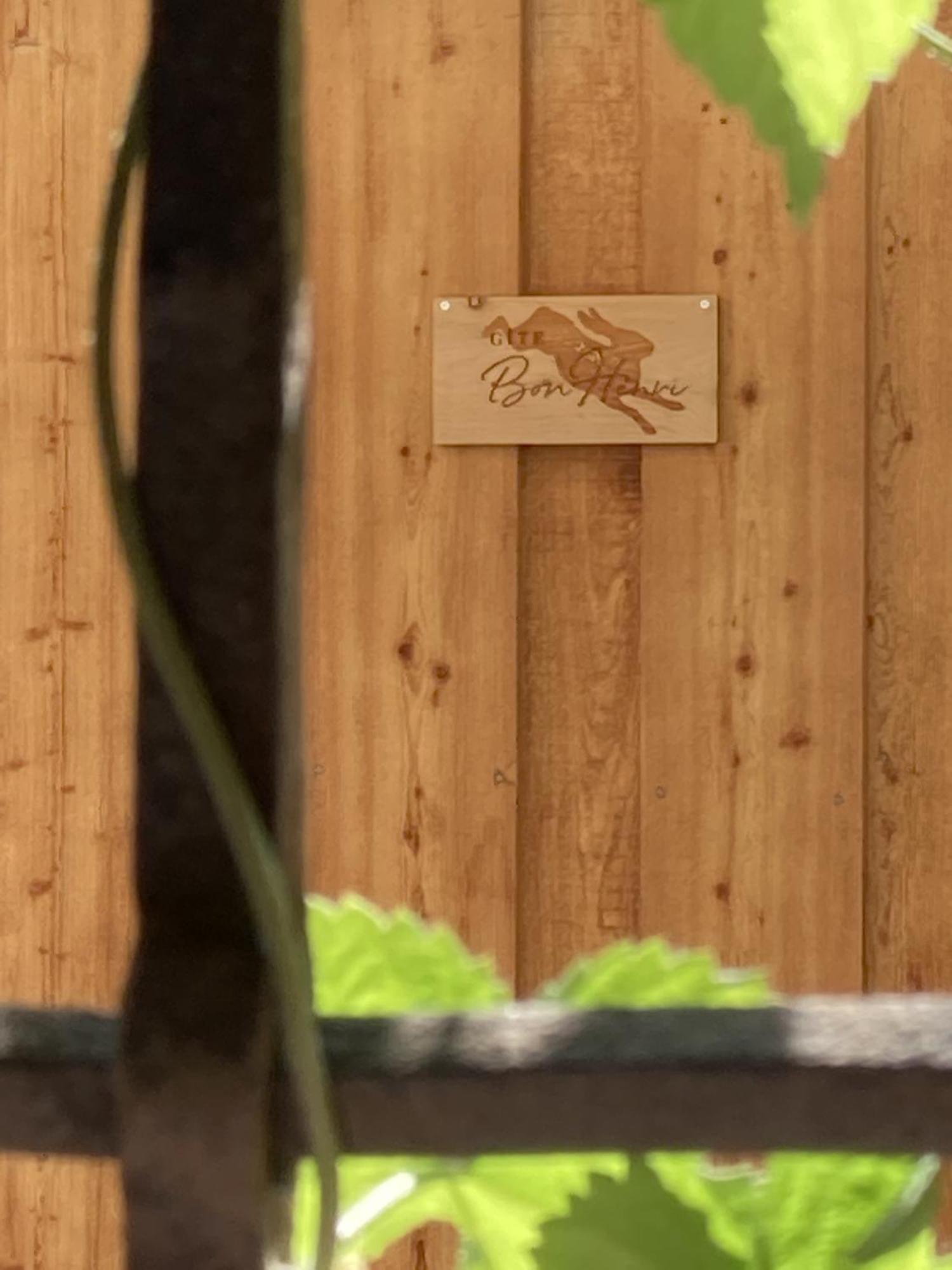 Maison Emme Molines-en-Queyras Phòng bức ảnh